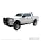 Westin Automotive 04-08 F150 HDX GRILL GUARD BLACK 57-2015 - alternate 1